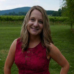 Meet your Posher, Anne